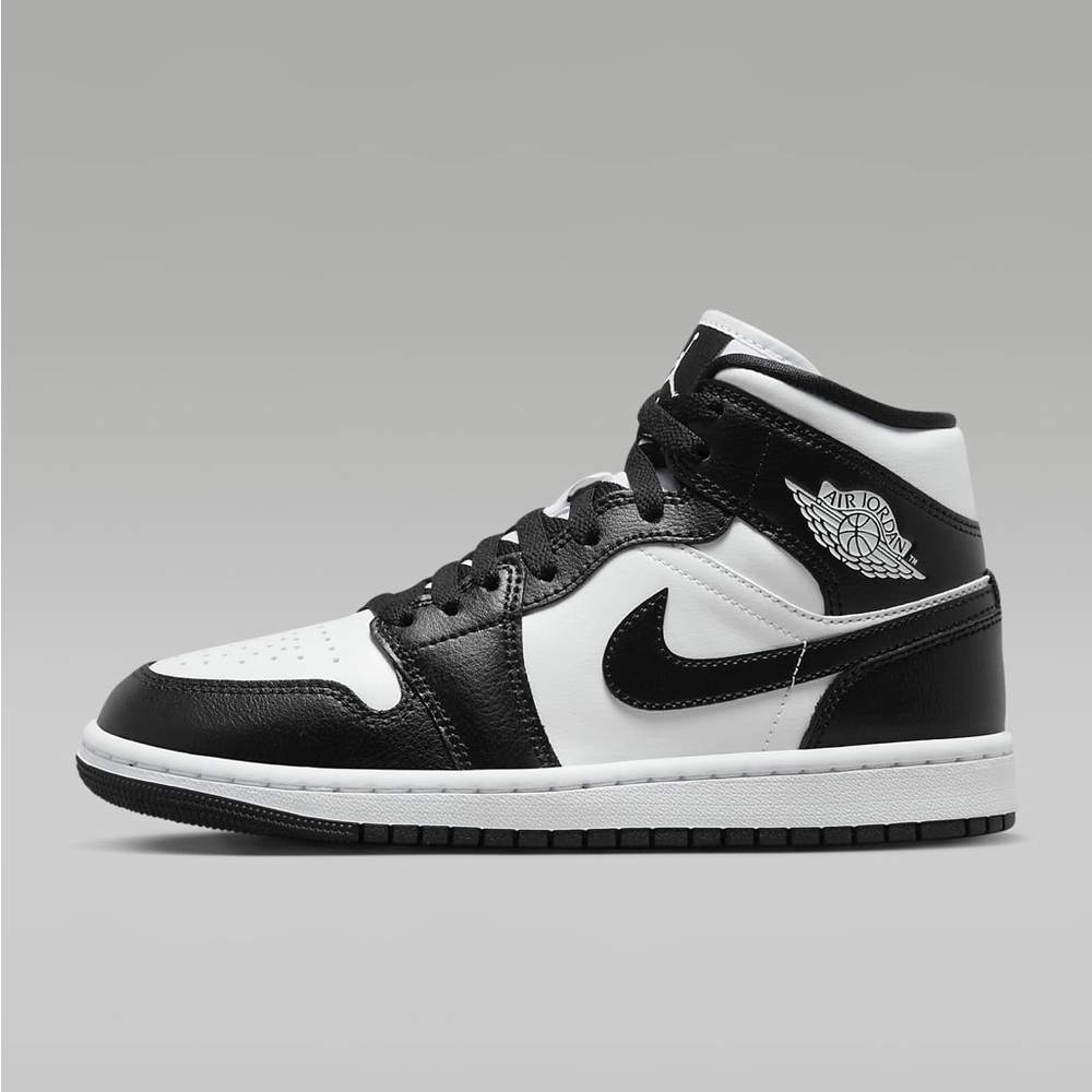 Never Worn! Brand New Nike Air Jordans